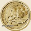USA Innovácio 03 - Pennsylvania 1 dollár 2019_2 UNC