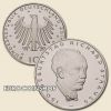 Németország 10 euro 2014 '' 2014/3 Richard Strauss  '' UNC!