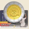 Belgium emlék 2 euro 2015_1 '' Fejlesztés éve '' UNC !
