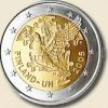 Finnország emlék 2 euro 2005 UNC!