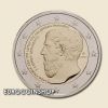 Görögország emlék 2 euro 2013 '' Platóni Akadémia '' UNC!