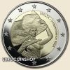Málta emlék 2 euro 2014 '' Függetlenség 1964 '' UNC 